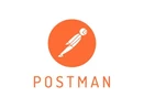 Postman Postman