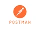 Postman