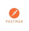 Postman Postman