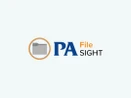 PA File Sight