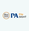 PA File Sight
