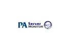 PA Server Monitor PA Server Monitor