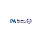 PA Server Monitor -Server Solution