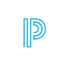Powerschool Powerschool