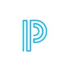 Powerschool  Powerschool