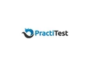 Practitest Practitest