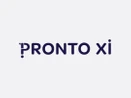 Pronto Xi Pronto Xi