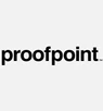 Proofpoint Aegis