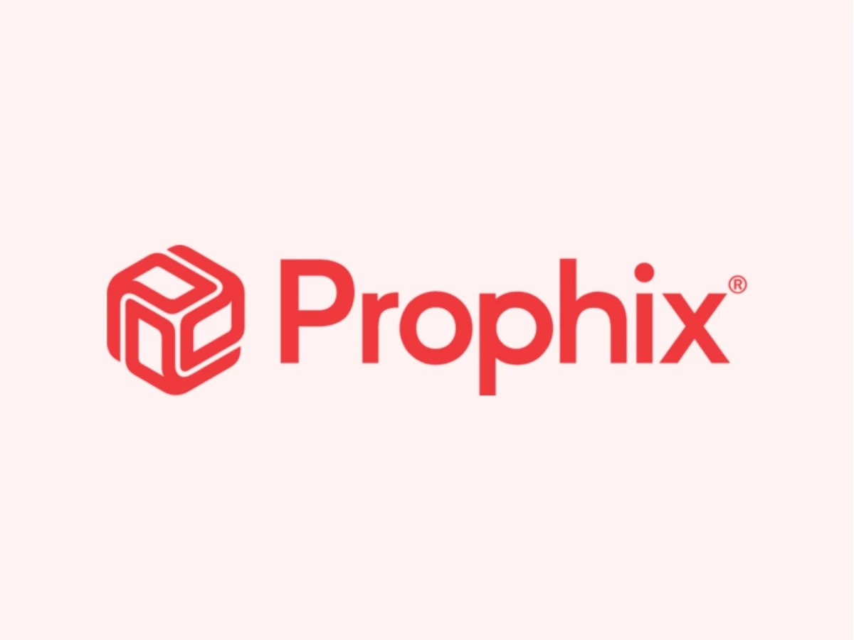 productimage