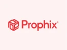 Prophix