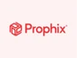 Prophix