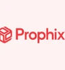 Prophix
