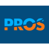 prospriceoptimizationlogo