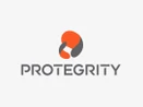 Protegrity Protegrity