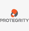 Protegrity