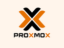 Proxmox Ve 