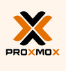 Proxmox VE