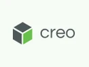 Creo Creo