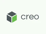 Creologo