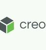 Creo 
