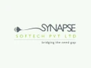 Synapse School ERP