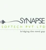 Synapse School ERP
