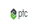 Ptc Integrity Requirements Connector 