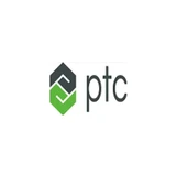 Ptc Integrity Requirements Connector logo