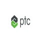Ptc Integrity Requirements Connector -