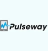 Pulseway Pulseway