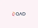 QAD Adaptive ERP