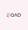 QAD Adaptive ERP