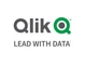 Qlikview 