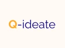 Q-ideate