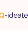 Q-ideate