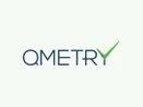 QMetry QMetry