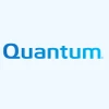 Quantum Stornext -