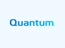 Quantum Stornext 