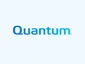 Quantum Stornext 