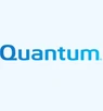 Quantum Stornext 