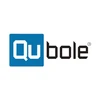 Qubole-