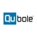 Qubole