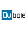 Qubole