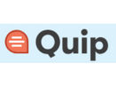Quip Quip