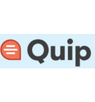 Quip