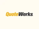 QuoteWerks QuoteWerks
