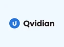 Qvidian Qvidian