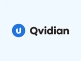 QvidianLogo