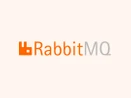 RabbitMQ RabbitMQ