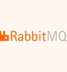 RabbitMQ RabbitMQ